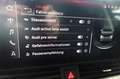 Audi A4 Avant 2.0TFSI S-line quattro S-tronic LED ACC Blanc - thumbnail 20