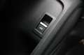 Audi A4 Avant 2.0TFSI S-line quattro S-tronic LED ACC Blanco - thumbnail 10