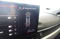 Audi A4 Avant 2.0TFSI S-line quattro S-tronic LED ACC Blanco - thumbnail 21
