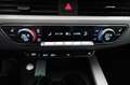 Audi A4 Avant 2.0TFSI S-line quattro S-tronic LED ACC Wit - thumbnail 23