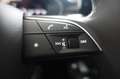 Audi A4 Avant 2.0TFSI S-line quattro S-tronic LED ACC Blanco - thumbnail 15