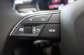 Audi A4 Avant 2.0TFSI S-line quattro S-tronic LED ACC Blanco - thumbnail 14