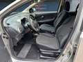 Nissan Note Acenta Silber - thumbnail 9