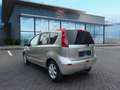 Nissan Note Acenta Silber - thumbnail 5