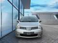 Nissan Note Acenta Silber - thumbnail 8