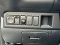 Nissan Note Acenta Silber - thumbnail 17