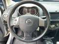 Nissan Note Acenta Silber - thumbnail 11