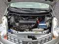 Nissan Note Acenta Silber - thumbnail 19