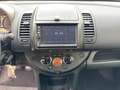 Nissan Note Acenta Silber - thumbnail 14