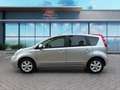 Nissan Note Acenta Silber - thumbnail 6