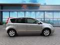 Nissan Note Acenta Silber - thumbnail 2