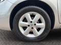 Nissan Note Acenta Silber - thumbnail 20