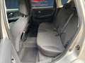 Nissan Note Acenta Silber - thumbnail 10