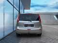 Nissan Note Acenta Silber - thumbnail 4