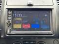Nissan Note Acenta Silber - thumbnail 15
