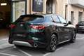Alfa Romeo Stelvio Stelvio 2020 2.2 t Ti Q4 210cv auto Verde - thumbnail 14