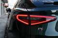 Alfa Romeo Stelvio Stelvio 2020 2.2 t Ti Q4 210cv auto Verde - thumbnail 3