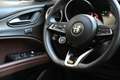 Alfa Romeo Stelvio Stelvio 2020 2.2 t Ti Q4 210cv auto Verde - thumbnail 4