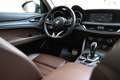Alfa Romeo Stelvio Stelvio 2020 2.2 t Ti Q4 210cv auto Verde - thumbnail 2