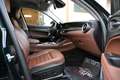 Alfa Romeo Stelvio Stelvio 2020 2.2 t Ti Q4 210cv auto Verde - thumbnail 11