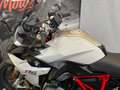 BMW R 1200 RS Bianco - thumbnail 11