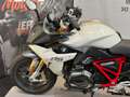 BMW R 1200 RS Bianco - thumbnail 9