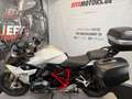 BMW R 1200 RS Bianco - thumbnail 8