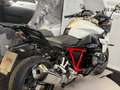 BMW R 1200 RS Bianco - thumbnail 14