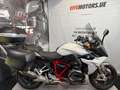 BMW R 1200 RS Bianco - thumbnail 1