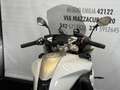 BMW R 1200 RS Bianco - thumbnail 15
