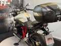 BMW R 1200 RS Bianco - thumbnail 13