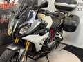 BMW R 1200 RS Bianco - thumbnail 7