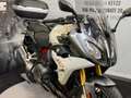 BMW R 1200 RS Bianco - thumbnail 6