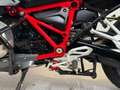 BMW R 1200 RS Bianco - thumbnail 12