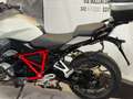 BMW R 1200 RS Bianco - thumbnail 10