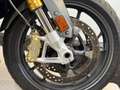 BMW R 1200 RS Bianco - thumbnail 5
