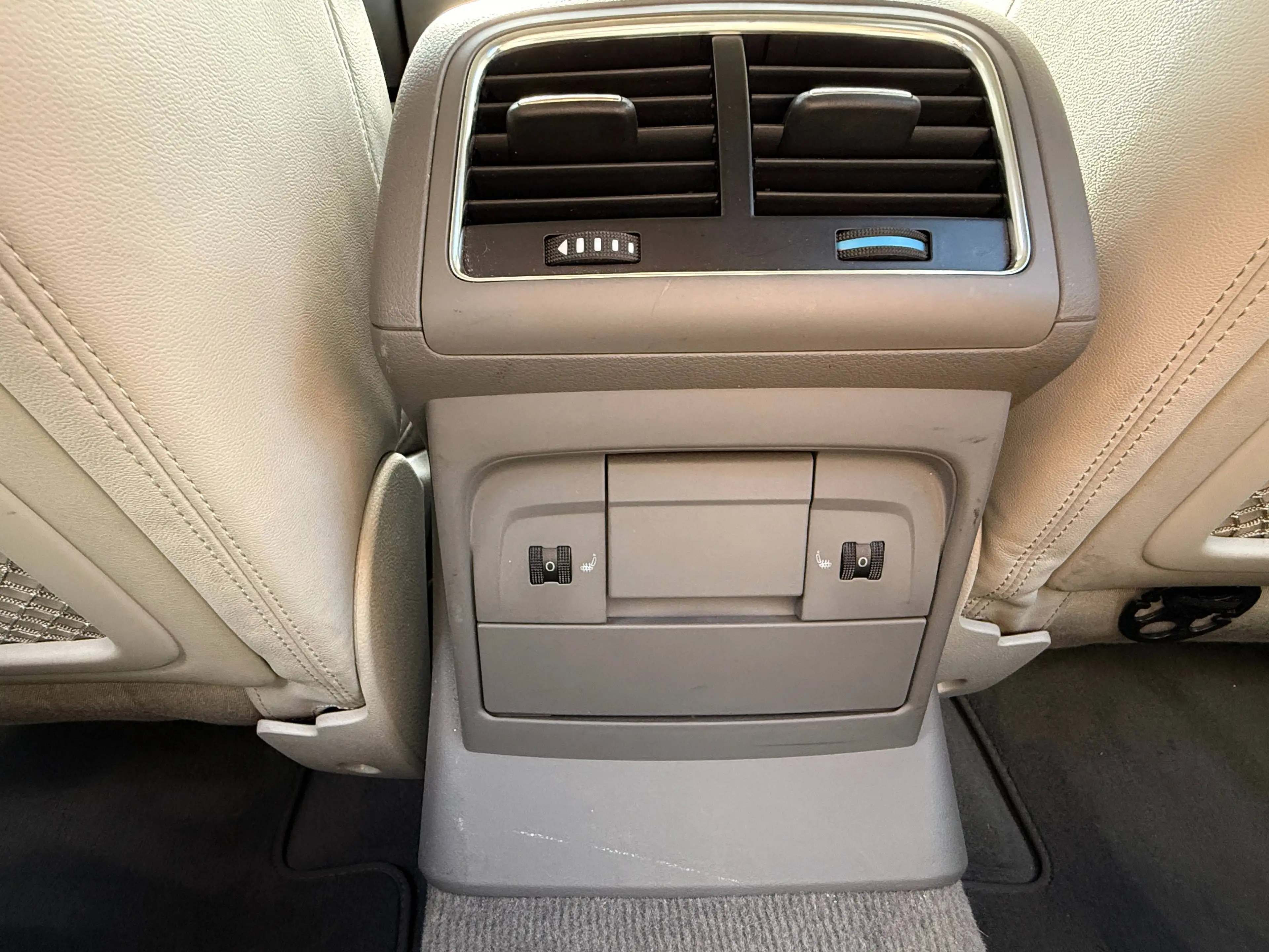 Audi Q5 Quattro| Finanz. ab 199€|TÜV Gültig| Gepflegt| 8x bereift| ABD Tuning — photo 18
