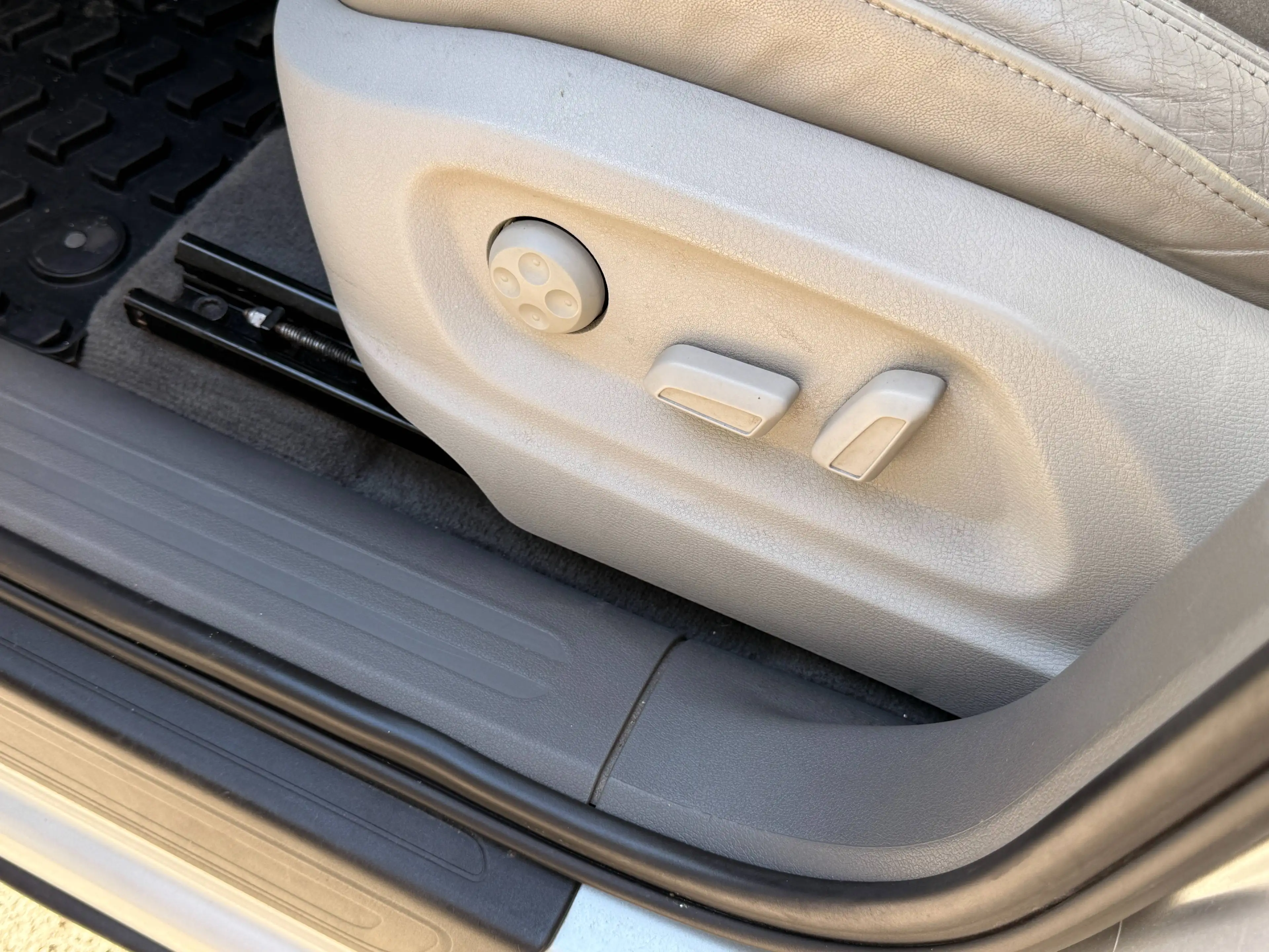 Audi Q5 Quattro| Finanz. ab 199€|TÜV Gültig| Gepflegt| 8x bereift| ABD Tuning — photo 14
