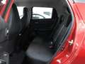 Suzuki Swift BOOSTJET HYBRID SPORT/1.HAND/UNFALLFREI ! Rot - thumbnail 20