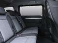 Toyota Proace Verso 2.0 D TEAMPLAYER  NAVi SHZ KLIMA BT ANDROID APPLE DAB ALU SZHZ Schwarz - thumbnail 7