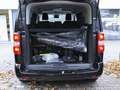Toyota Proace Verso 2.0 D TEAMPLAYER  NAVi SHZ KLIMA BT ANDROID APPLE DAB ALU SZHZ Schwarz - thumbnail 10