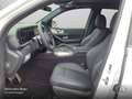 Mercedes-Benz GLE 350 de 4M AMG+NIGHT+PANO+360+AHK+MULTIBEAM+20" Weiß - thumbnail 11