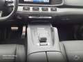 Mercedes-Benz GLE 350 de 4M AMG+NIGHT+PANO+360+AHK+MULTIBEAM+20" Weiß - thumbnail 15
