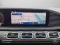 Mercedes-Benz GLE 350 de 4M AMG+NIGHT+PANO+360+AHK+MULTIBEAM+20" Weiß - thumbnail 16