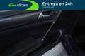 Volkswagen Golf 1.4 TSI Advance 92kW Gris - thumbnail 19