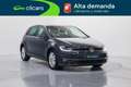 Volkswagen Golf 1.4 TSI Advance 92kW Gris - thumbnail 3