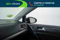 Volkswagen Golf 1.4 TSI Advance 92kW Gris - thumbnail 31