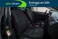 Volkswagen Golf 1.4 TSI Advance 92kW Gris - thumbnail 16
