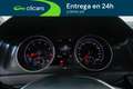 Volkswagen Golf 1.4 TSI Advance 92kW Gris - thumbnail 15