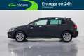 Volkswagen Golf 1.4 TSI Advance 92kW Gris - thumbnail 8